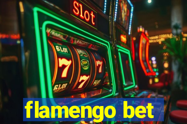 flamengo bet